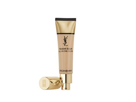 ysl b40 sand foundation|touche éclat foundation b40.